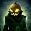 lucifermelapela004