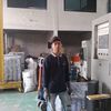 bayong100622