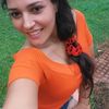 maryconcvillalba
