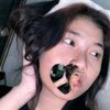 sizsbxylla