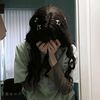 userk_0827