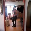 yusmania.silvera