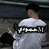 user74611395735601