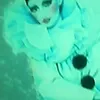 nadiawelter7