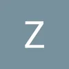 zahra512345