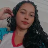 arilenenonatodaco