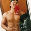 pepito.jd.87