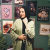 ritag.algamal