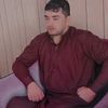 aaqibsajjad30