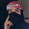 ruweydo.cadow