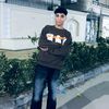 kareem678880