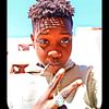 user14490518398138