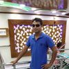 mdshohag77700