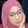 mardiati8883