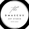 dmascus_art