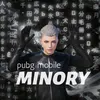 minory.tdm