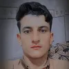 user5926782920440