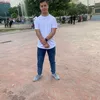 rahand_nhelid