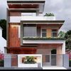 shabazahmad12345