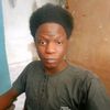malickjah00