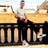 aid_ilyas