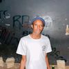 xolanimphela27