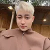huy.ga.75hue
