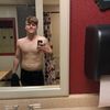 cameronbarnett_
