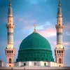 islamzindabad783