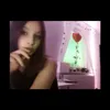 tusiax_1