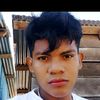 davidfargas12