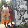 nonhlanhlagumede431