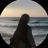 zfghbjkmn