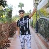 xxhassanxx378