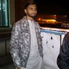 zubairjnai2
