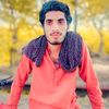 umaishkhanzakhmi12