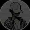 user4407468267006