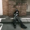 jay_rock84