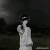 shahzadali9.1