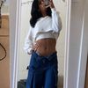 asha_77_