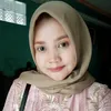 ririndwijayanti4