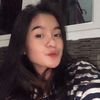 wiwa wirda warda
