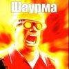 shawarma_20_04