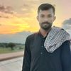 chkamranhassan786