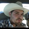 cowboy83713