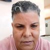 wannayola_69_