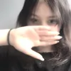 _a.m.a.l.i.n.d.a_