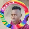 user5012180755802
