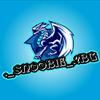 officialsnoobie_yt