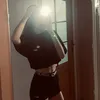 shujsovaaa